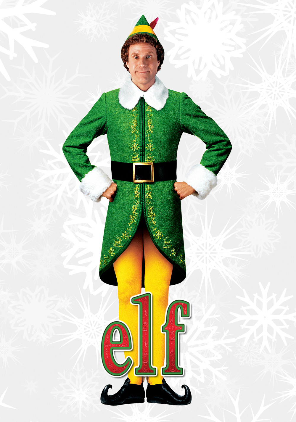 Elf (2003) [2857] (A1764674189) [[Films]] --Plex--